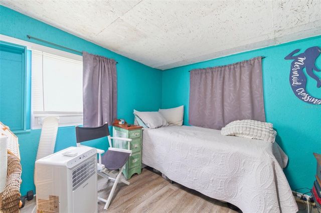 100 AVERY AVENUE, Crystal Beach, FL 34681
