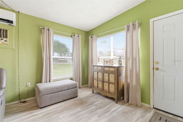 100 AVERY AVENUE, Crystal Beach, FL 34681