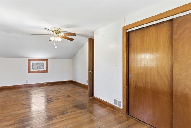 215 Pearl St, Reading, MA 01867