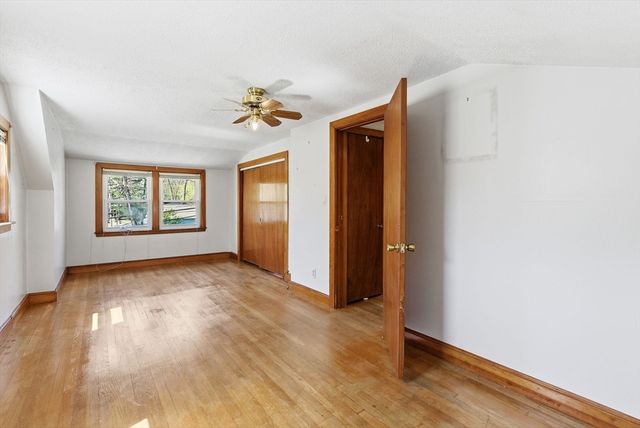 215 Pearl St, Reading, MA 01867