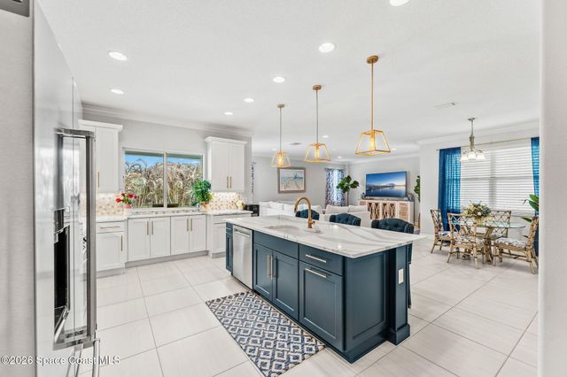 3135 Addison Drive, Melbourne, FL 32940