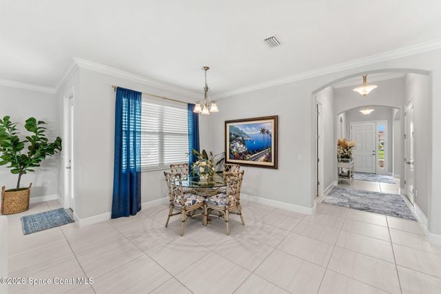3135 Addison Drive, Melbourne, FL 32940