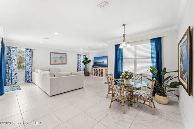 3135 Addison Drive, Melbourne, FL 32940