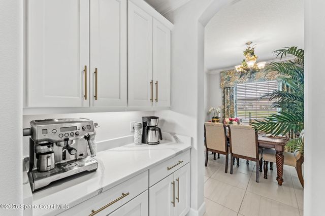 3135 Addison Drive, Melbourne, FL 32940