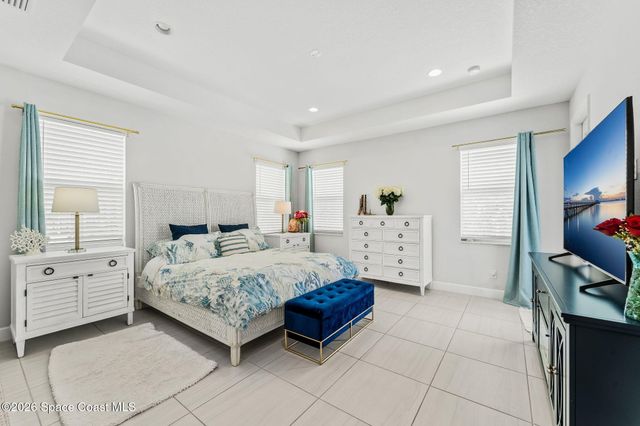 3135 Addison Drive, Melbourne, FL 32940