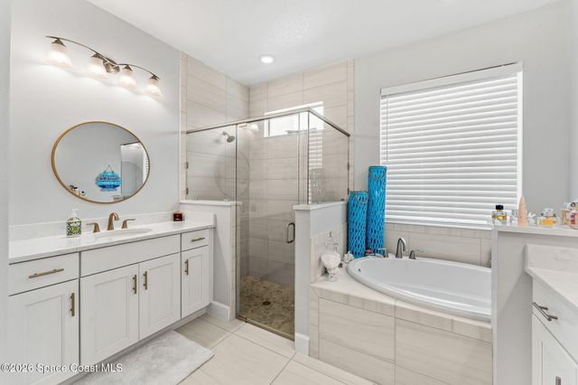3135 Addison Drive, Melbourne, FL 32940