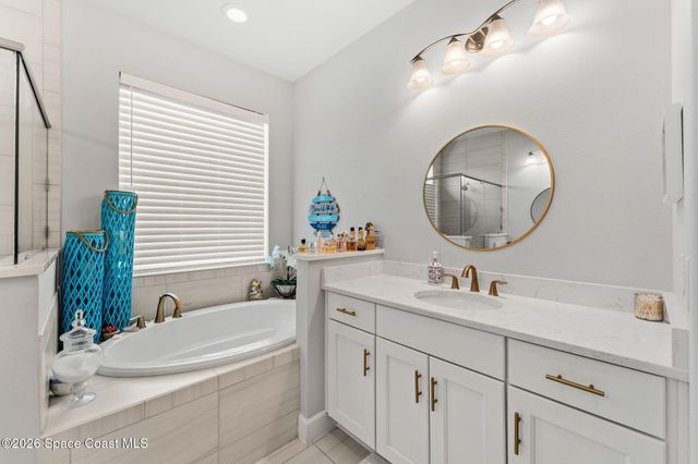 3135 Addison Drive, Melbourne, FL 32940