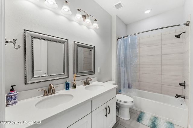 3135 Addison Drive, Melbourne, FL 32940