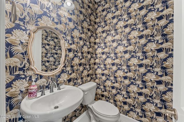 3135 Addison Drive, Melbourne, FL 32940