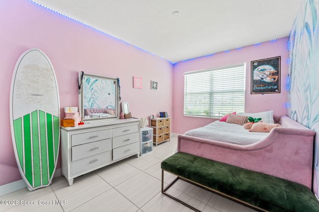 3135 Addison Drive, Melbourne, FL 32940