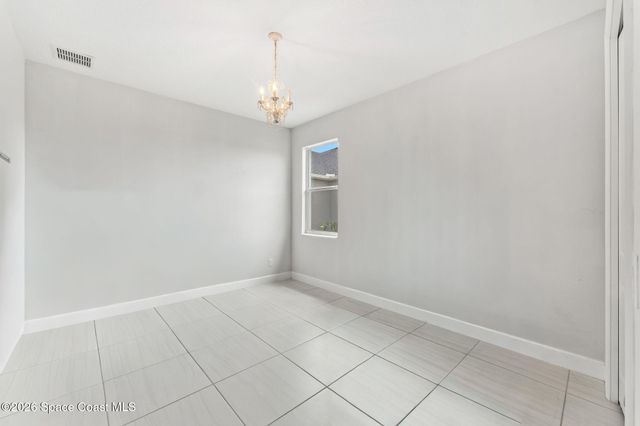 3135 Addison Drive, Melbourne, FL 32940
