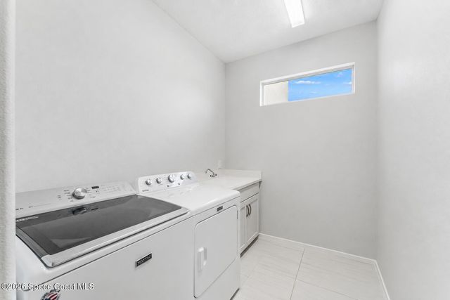 3135 Addison Drive, Melbourne, FL 32940