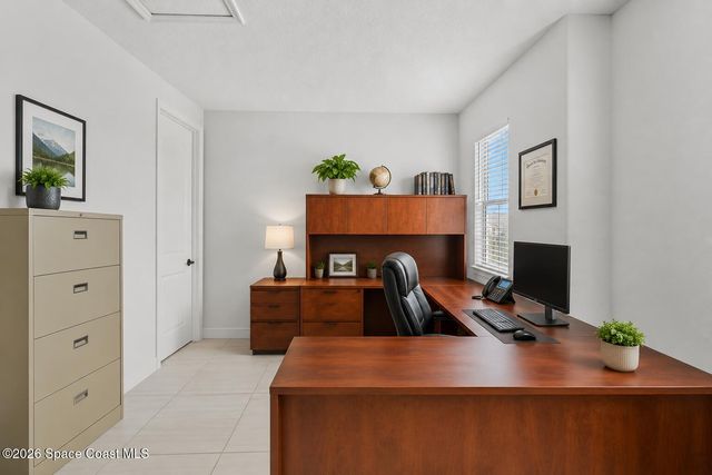 3135 Addison Drive, Melbourne, FL 32940