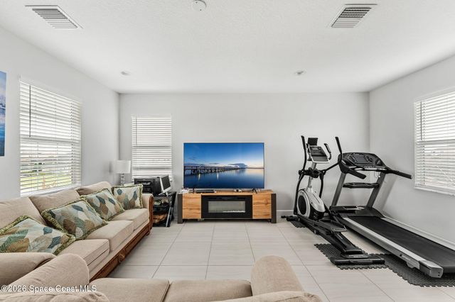 3135 Addison Drive, Melbourne, FL 32940