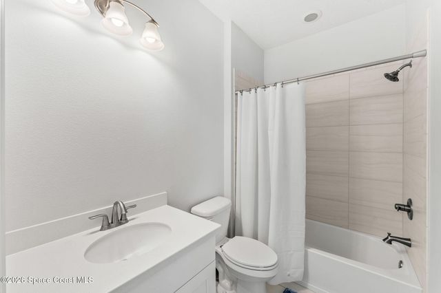 3135 Addison Drive, Melbourne, FL 32940