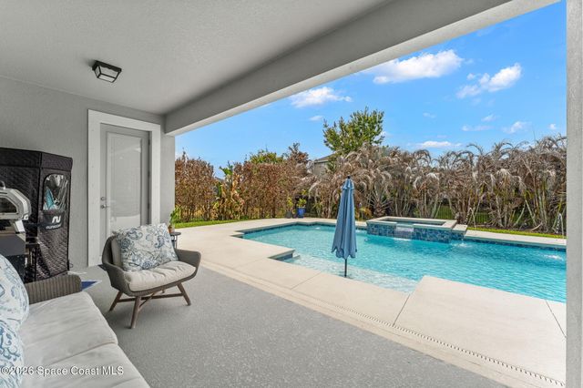 3135 Addison Drive, Melbourne, FL 32940