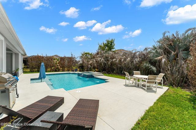 3135 Addison Drive, Melbourne, FL 32940