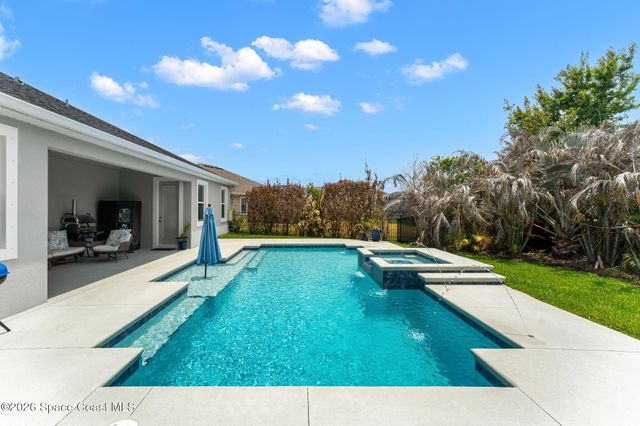 3135 Addison Drive, Melbourne, FL 32940