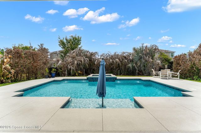 3135 Addison Drive, Melbourne, FL 32940