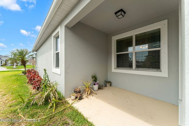 3135 Addison Drive, Melbourne, FL 32940