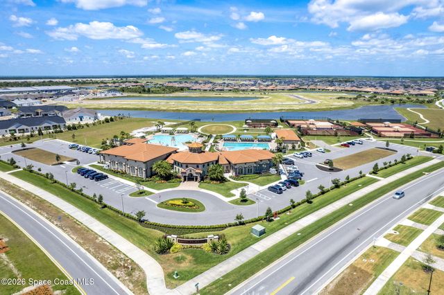 3135 Addison Drive, Melbourne, FL 32940