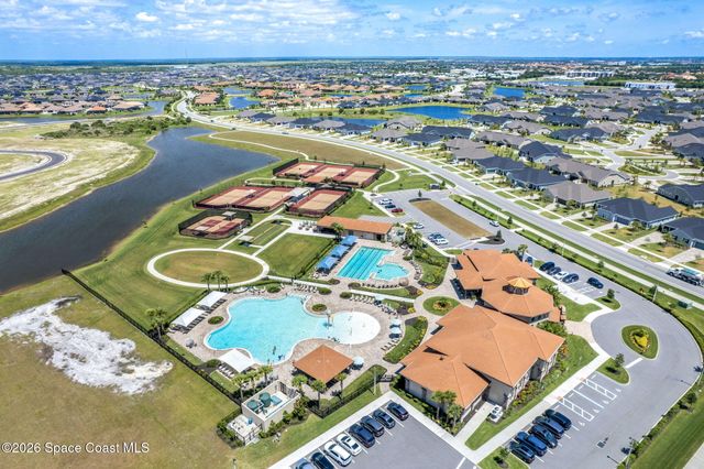 3135 Addison Drive, Melbourne, FL 32940