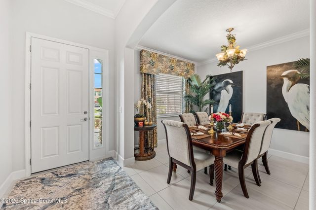 3135 Addison Drive, Melbourne, FL 32940