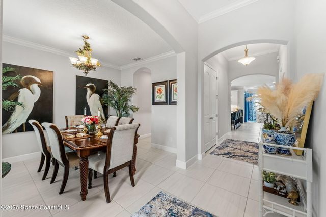 3135 Addison Drive, Melbourne, FL 32940