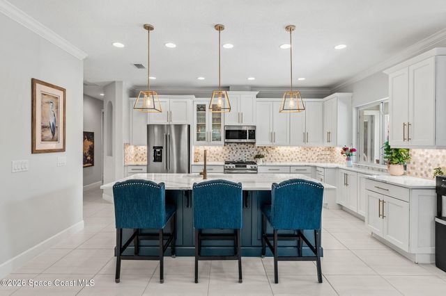 3135 Addison Drive, Melbourne, FL 32940