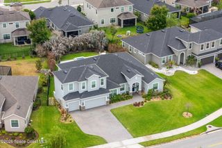 3135 Addison Drive, Melbourne, FL 32940