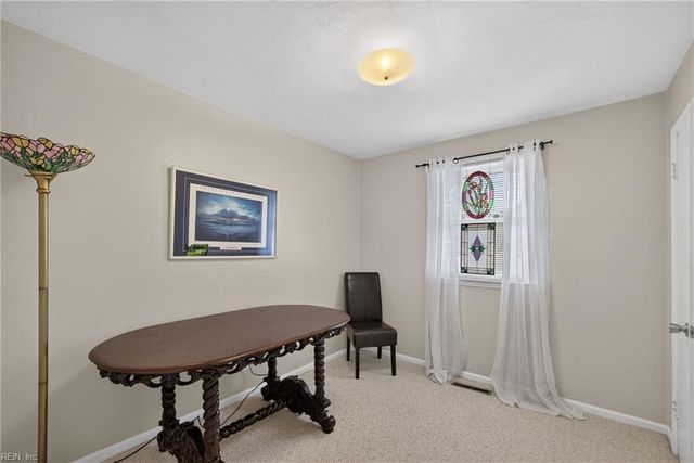 4028 Scotfield DR, Chesapeake, VA 23321