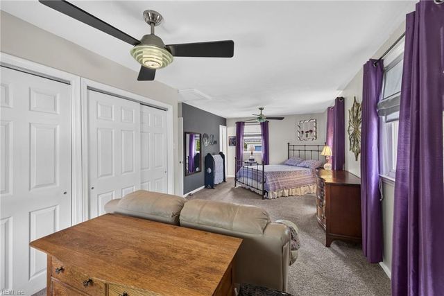 4028 Scotfield DR, Chesapeake, VA 23321