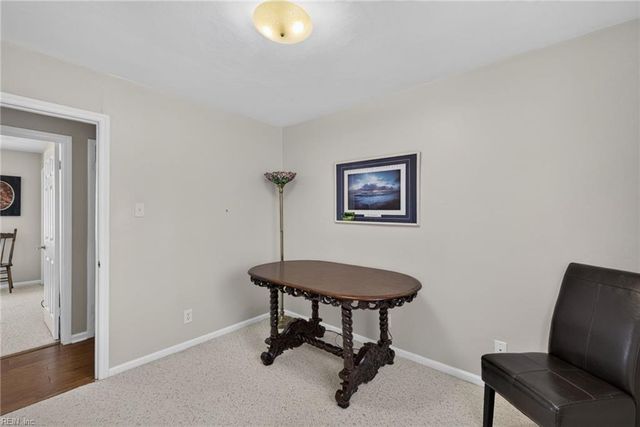 4028 Scotfield DR, Chesapeake, VA 23321