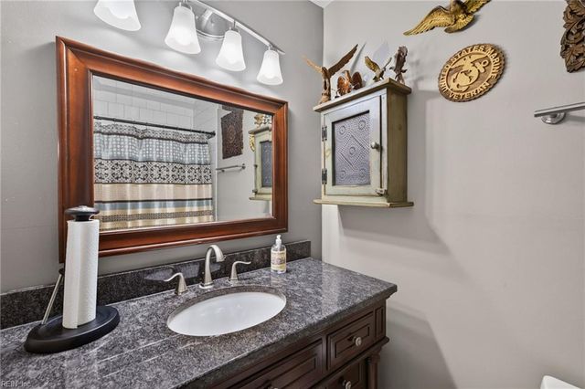 4028 Scotfield DR, Chesapeake, VA 23321
