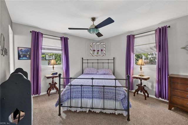 4028 Scotfield DR, Chesapeake, VA 23321