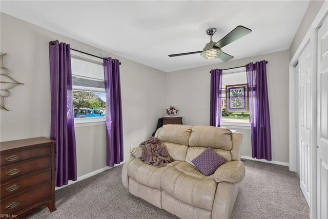 4028 Scotfield DR, Chesapeake, VA 23321