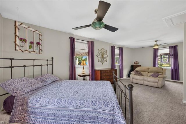 4028 Scotfield DR, Chesapeake, VA 23321