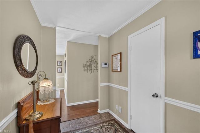 4028 Scotfield DR, Chesapeake, VA 23321