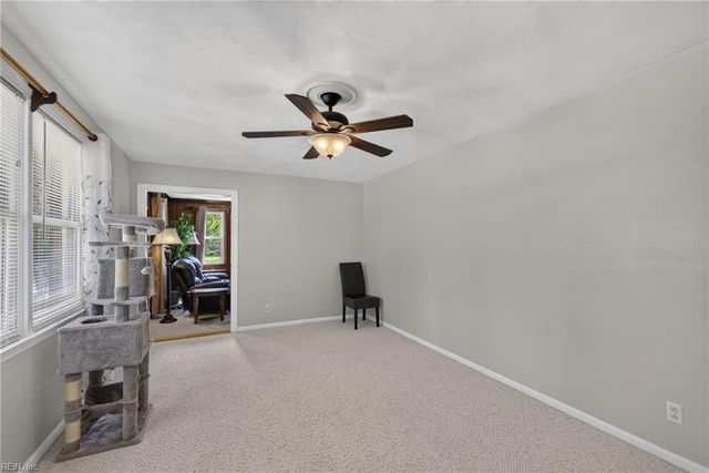 4028 Scotfield DR, Chesapeake, VA 23321