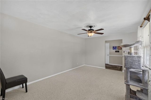 4028 Scotfield DR, Chesapeake, VA 23321
