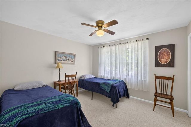 4028 Scotfield DR, Chesapeake, VA 23321