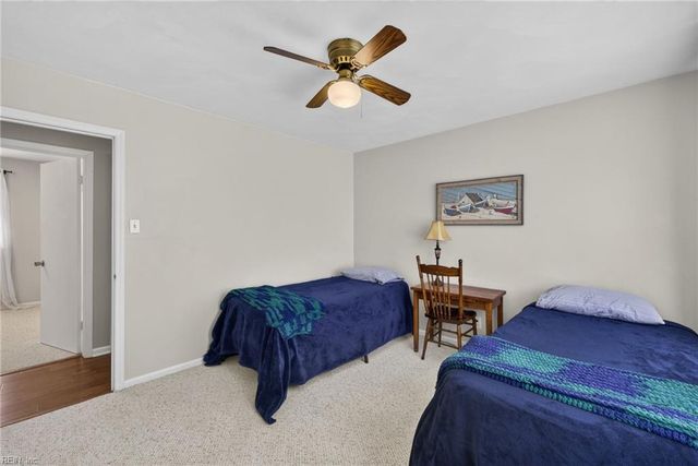 4028 Scotfield DR, Chesapeake, VA 23321