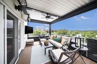 121 W Kingsley 502, Ann Arbor, MI 48103