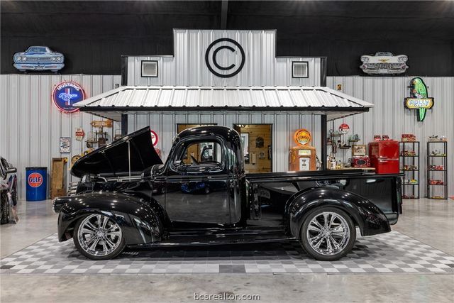 1229 State Highway 36 N, Caldwell, TX 77836