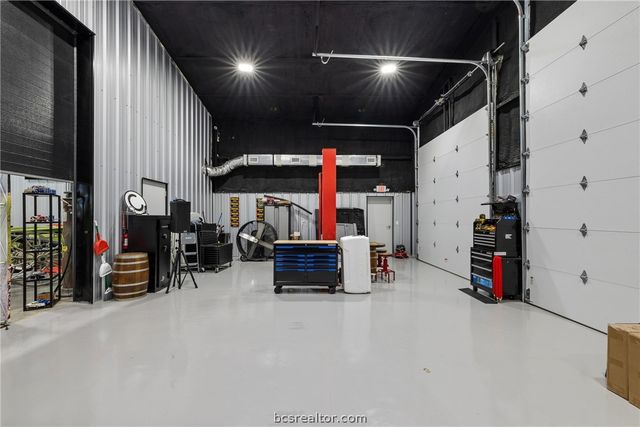 1229 State Highway 36 N, Caldwell, TX 77836