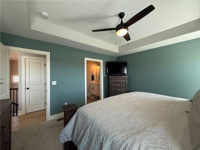 1205 NW 3rd Street, Oak Grove, MO 64075