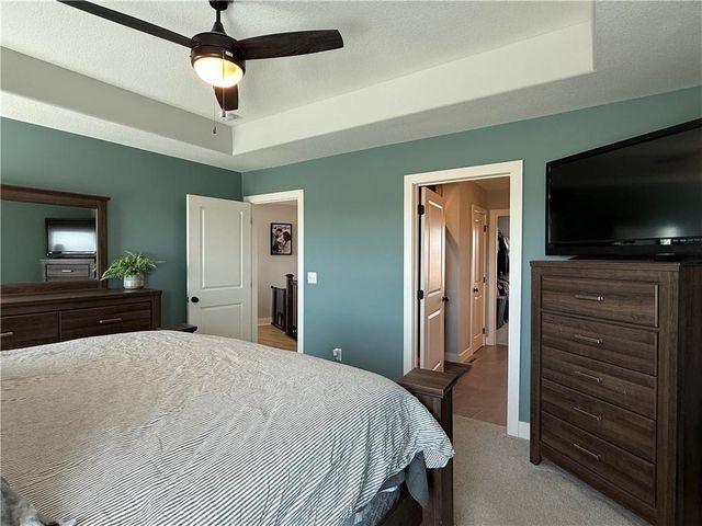 1205 NW 3rd Street, Oak Grove, MO 64075