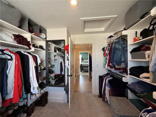 1205 NW 3rd Street, Oak Grove, MO 64075