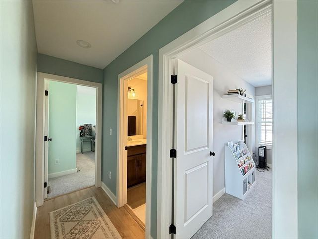 1205 NW 3rd Street, Oak Grove, MO 64075