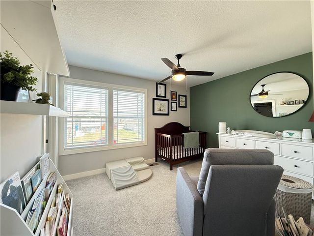 1205 NW 3rd Street, Oak Grove, MO 64075